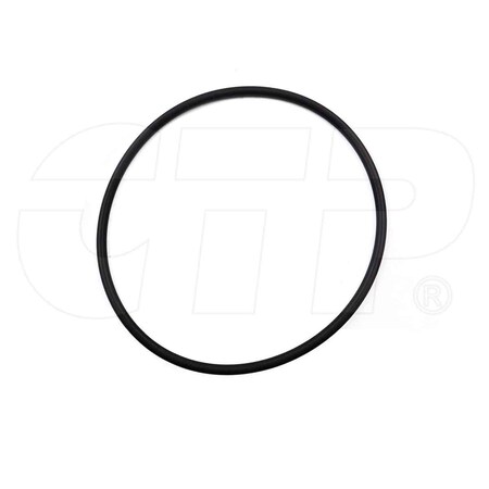 Aic Replacement Parts Seal O Ring Fits Caterpillar Models 951682